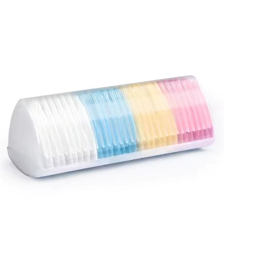 Giz de alfaiate colorido costura costureiras padrão de roupas 30 unidades