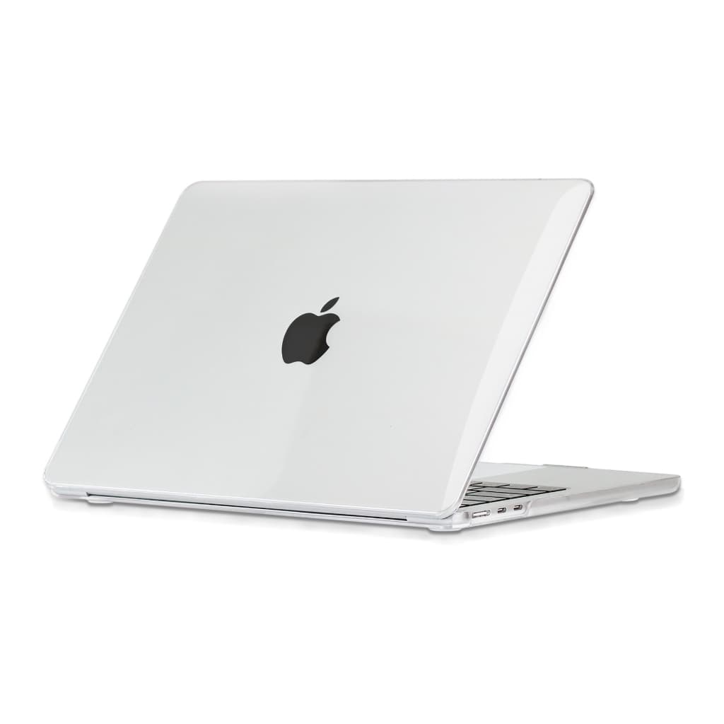 Capa Case Para Macbook Modelo AIR 13.6 A2681/A3113 M2 M3 M4
