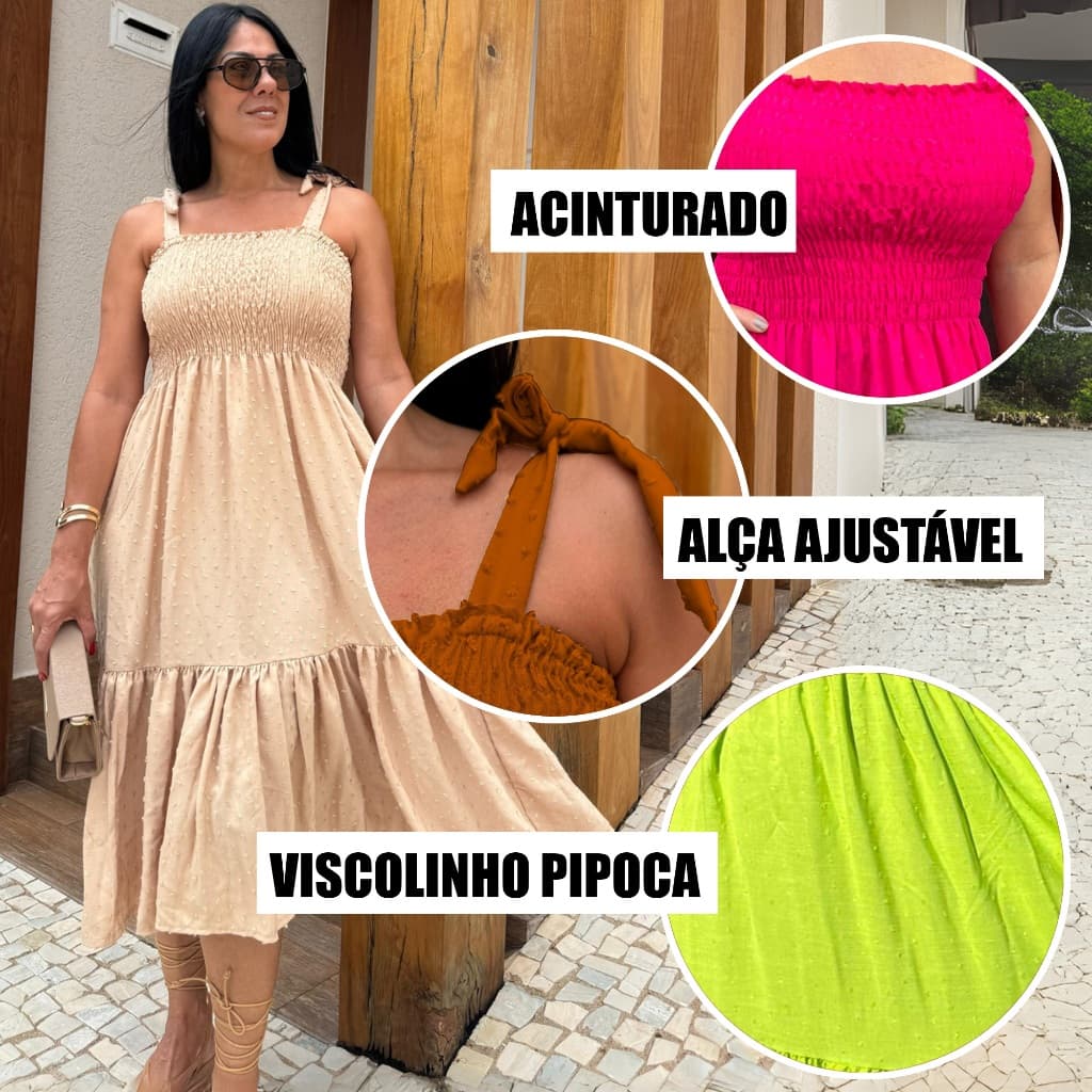 Vestidinho para grávida  verão moda Gestante roupa para gravidez em promoção roupa de grávida