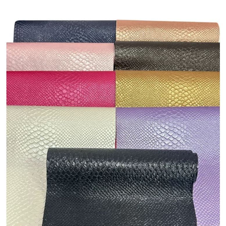 Lonita - Corino Croco - 24x40cm