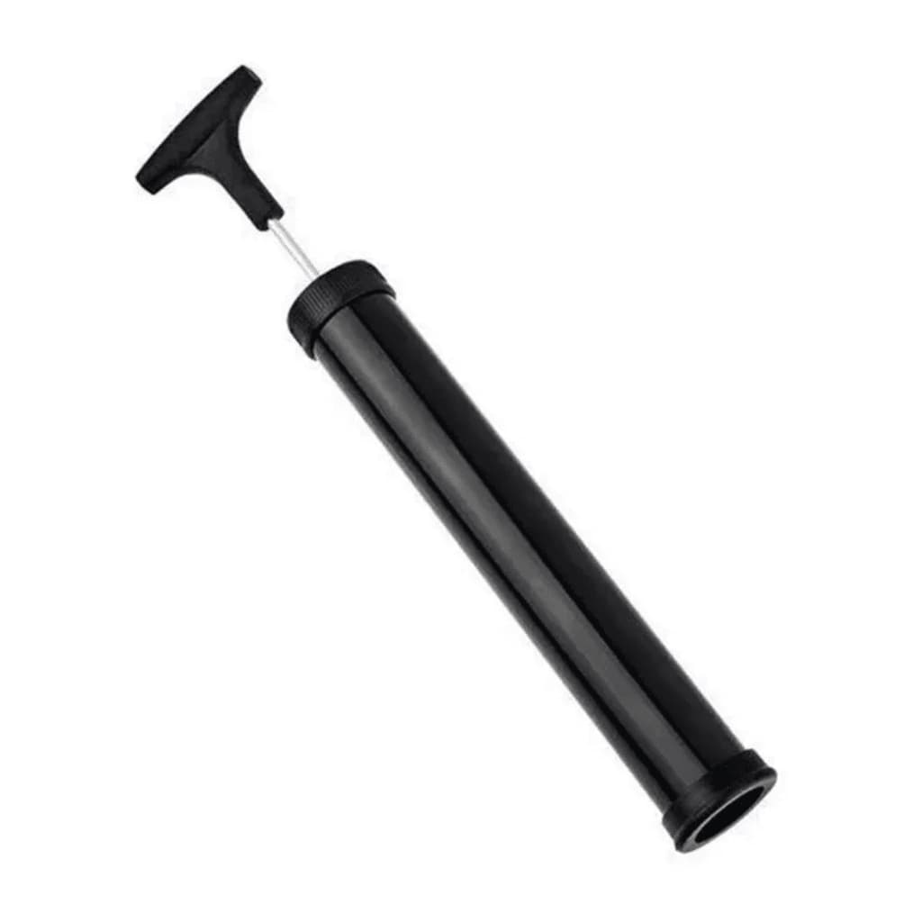 Bomba Para Saco a Vácuo Manual