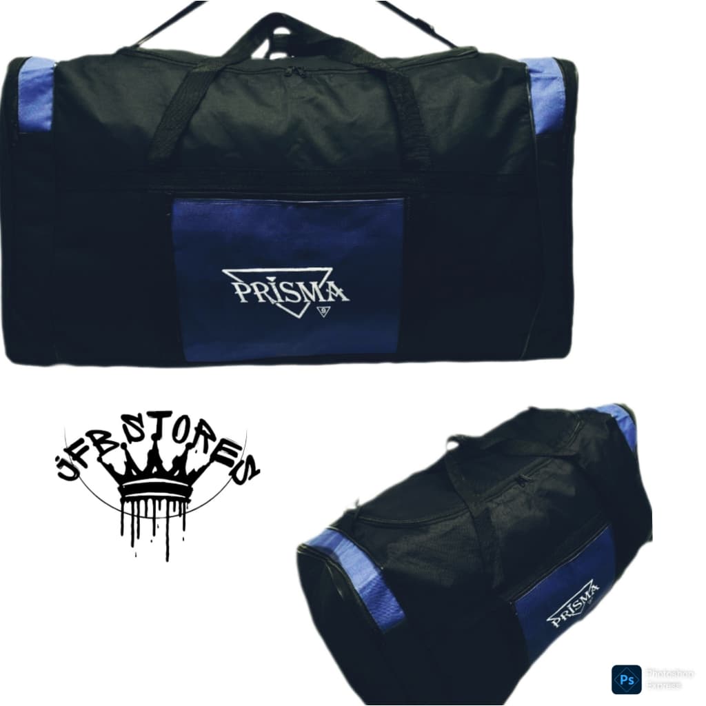 Bolsa De Viagem grande sacola grande 80lt