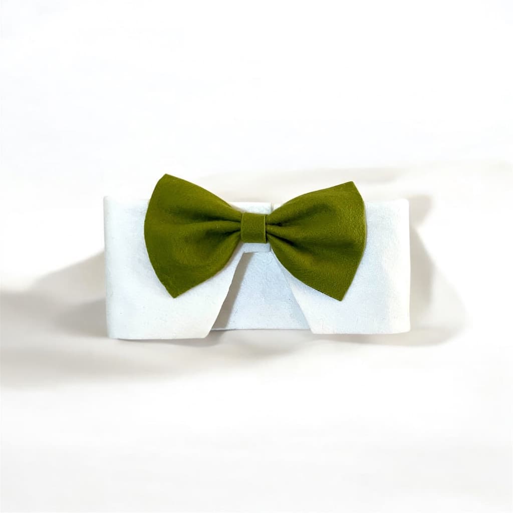 INFORMAR MEDIDA PESCOÇO Gravata social para cachorro e gato pet