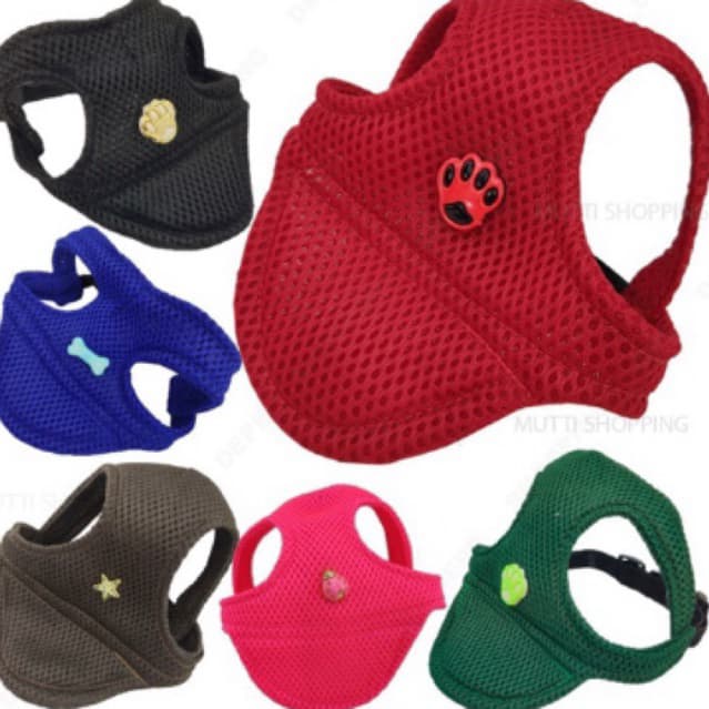 Boné Pet para Cachorro e Gato Acessório de Moda Pet Passeio Estiloso e Confortável catalogoedipets