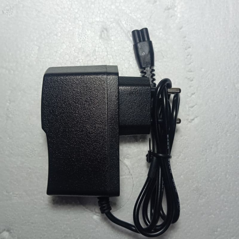 Fonte 5 Volt Bivolt Automática Pará Irrigador Bucal  Jean  Clean