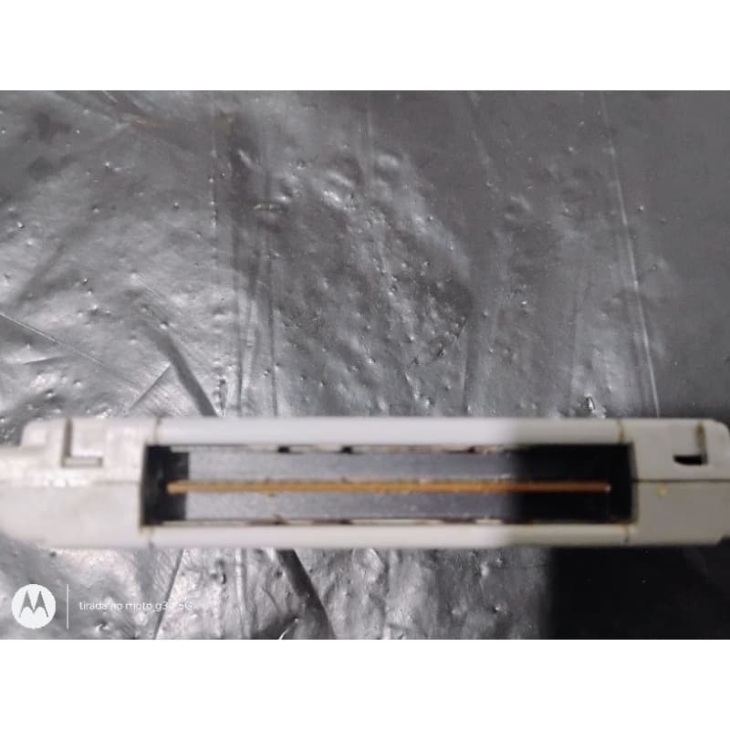 f-1 world grand prix nintendo 64R$ 90