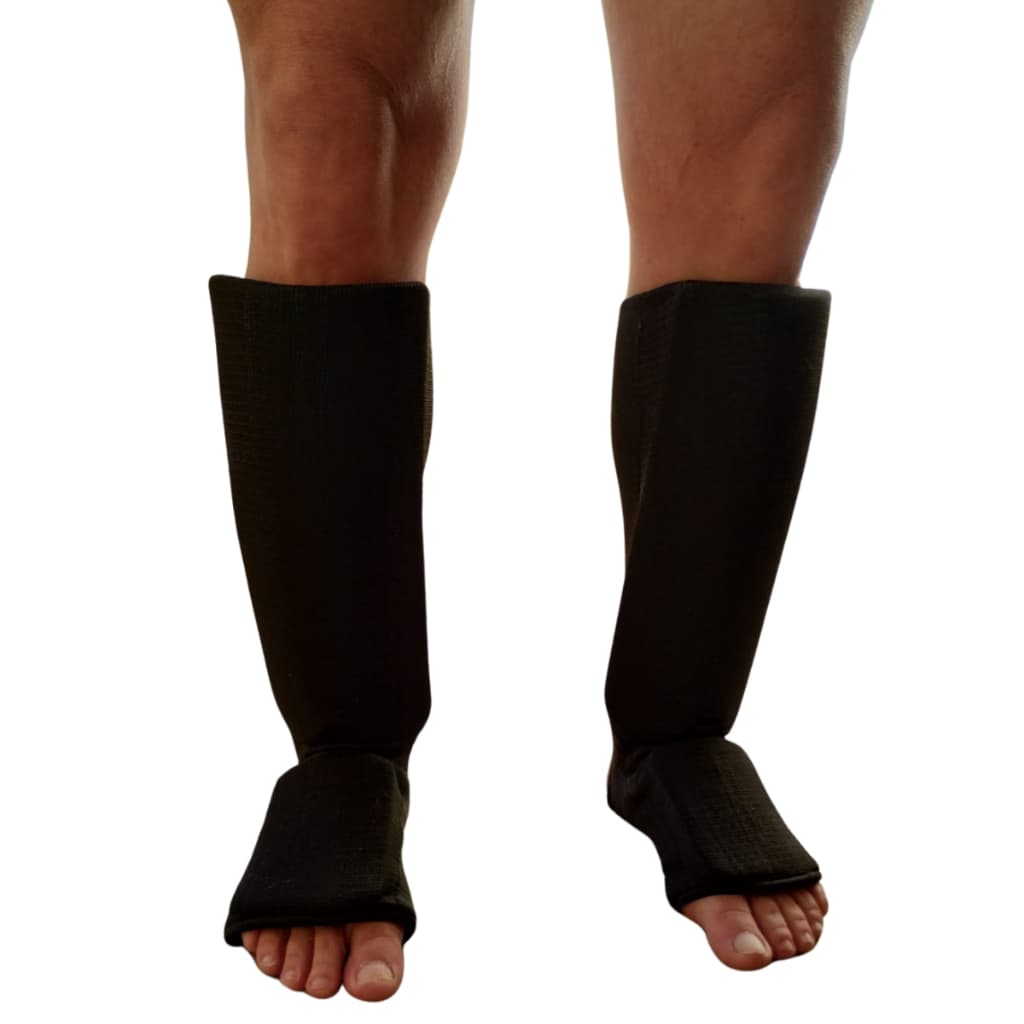 CANELEIRA PARA ARTES MARCIAIS ADULTO P