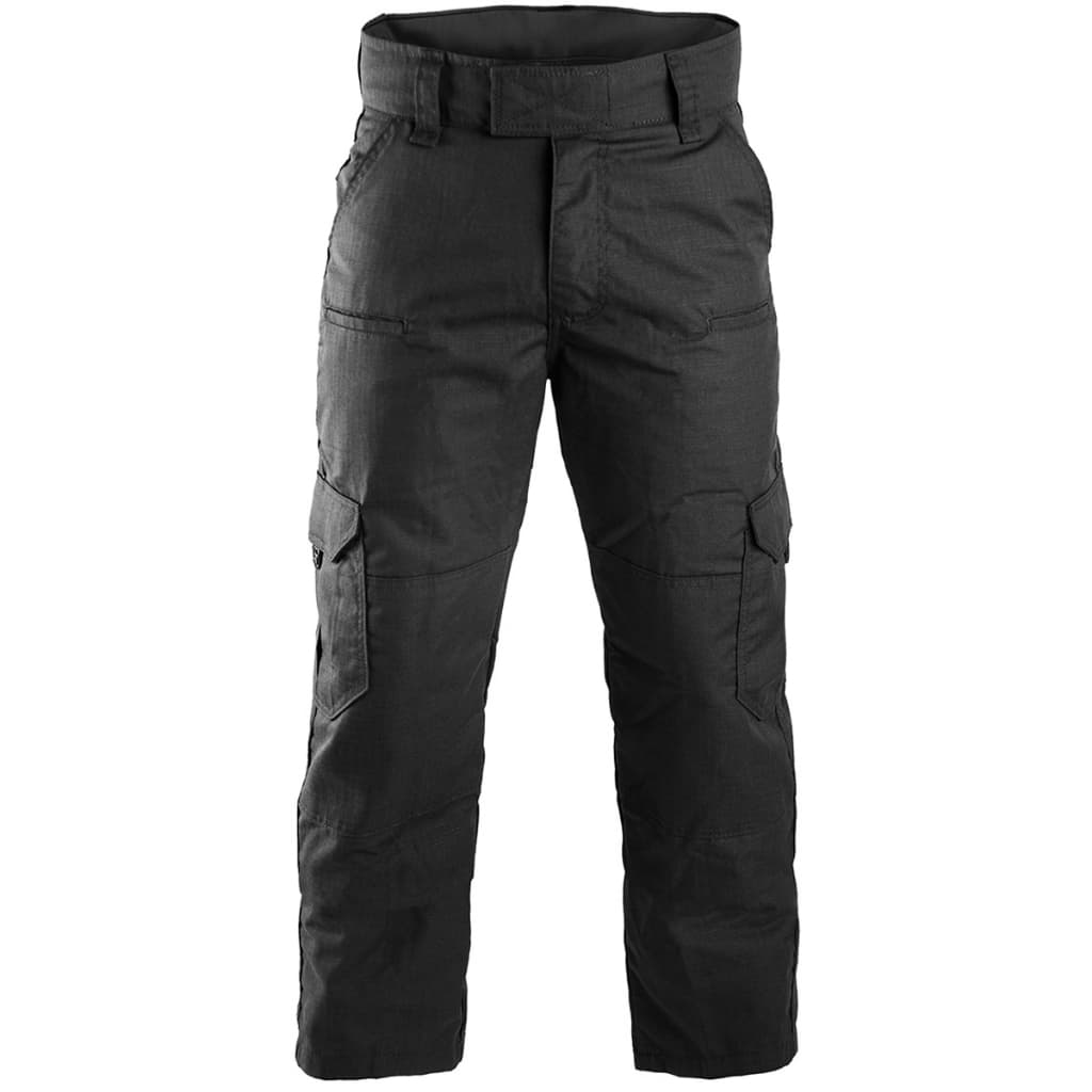 Calça Masculina Militar Dragon 8 Bolsos Reforçado Rip Stop Varias Cores Use Tático