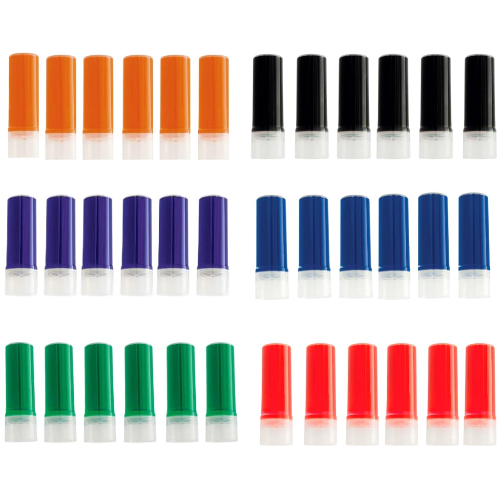 Refil Recarga de Pincel Para Quadro Branco Para Pincel Pilot - NÃO MANCHA - Qualidade Garantida!