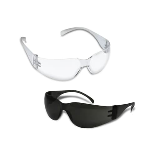 Promoção do Óculos de Proteção Leopardo Kalipso  CA 11268