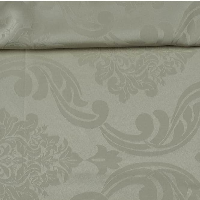Tecido Jacquard Adamascado 2,80m Largura – Para Cortinas, Toalhas, Decoração, Estofados – Por Metro