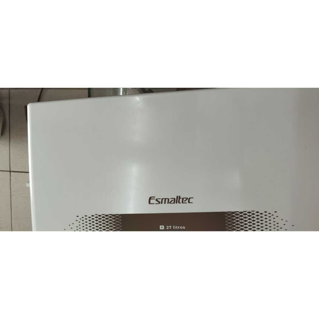 Porta Congelador Freezer Roc's Esmaltec Original