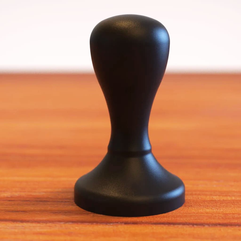 Tamper Universal  Prensa Café 10 Medidas Escolha a Sua