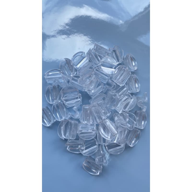 Adaptador de Xuxinha de rabicó de 18mm