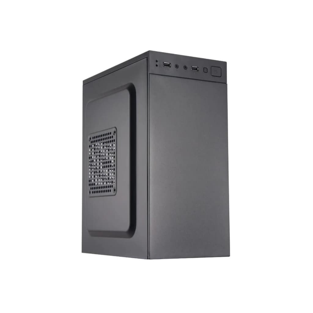 Computador Processador Intel® Core™ i5-2400 6M de cache, até 3,40 GHz