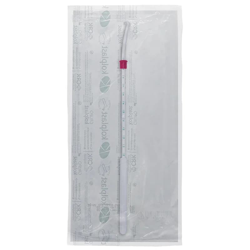 HISTERÔMETRO DILATADOR PARA COLO UTERINO ESTÉRIL KOLPLAST