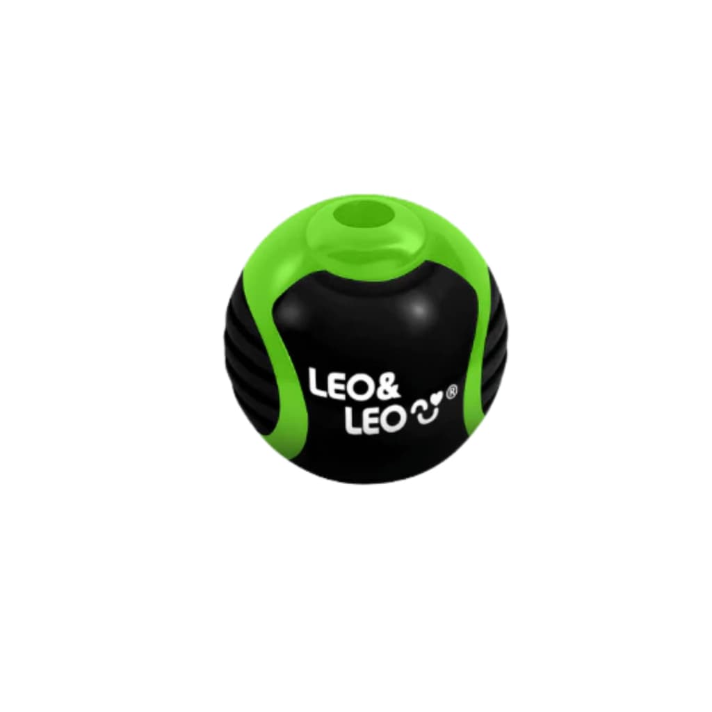 APONTADOR BOLA COM DEPOSITO CARBON LINE LEOLEO