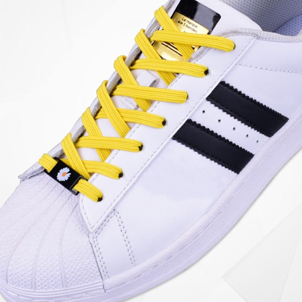 2 Peças Fivelas para Cadarço Pingentes de Metal Personalizado Sapato Casual Estilosos Acessório Moda