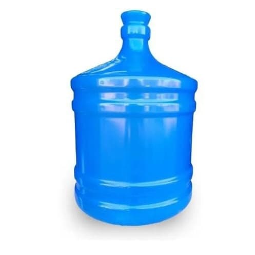 BEBEDOURO GALÃO 10 LITROS PARA AGUA NOVO - VALIDADE 2028