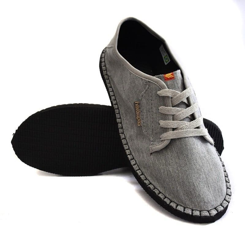 Tênis chinela Unissex  lll queima de estoque( Varias cores )