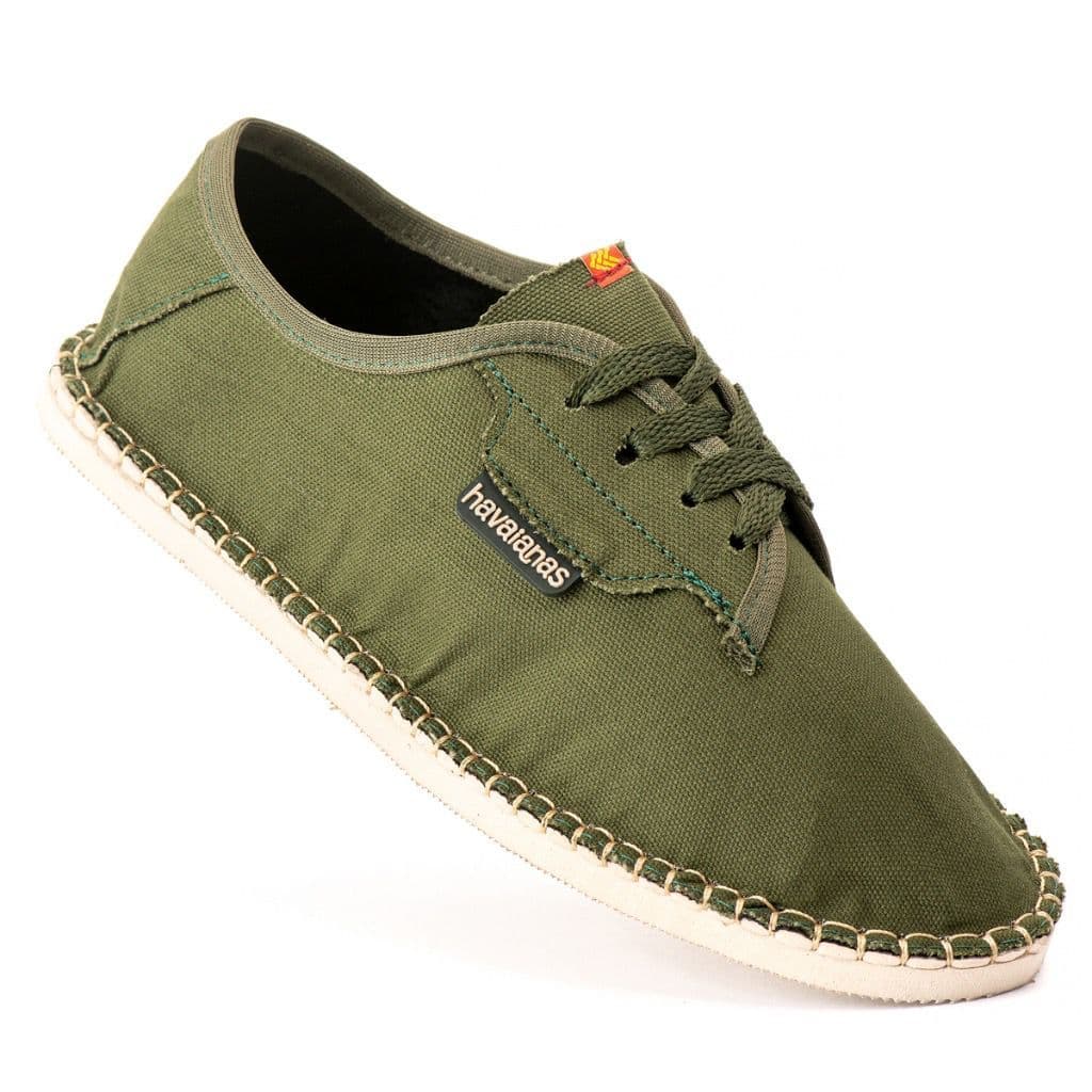 Tênis chinela Unissex  lll queima de estoque( Varias cores )