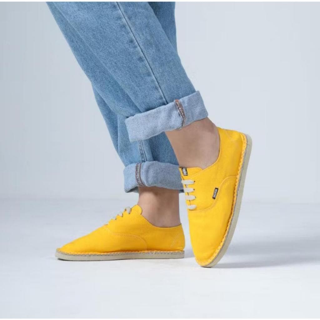 Tênis Unissex  lll queima de estoque( Varias cores )