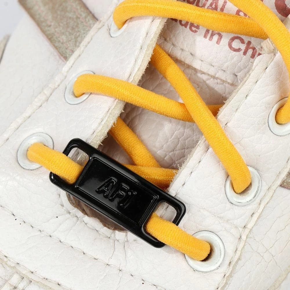 Conjunto Novos Modelos de Atacadores Sapatos Fivela De Cor Decoração Metal Kits Esportivo Acessórios