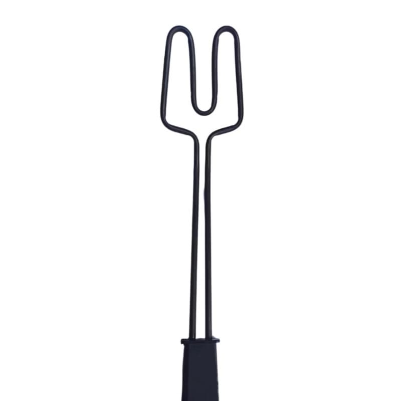 Acendedor Para Churrasqueira/Lareira/Lenha Elétrico