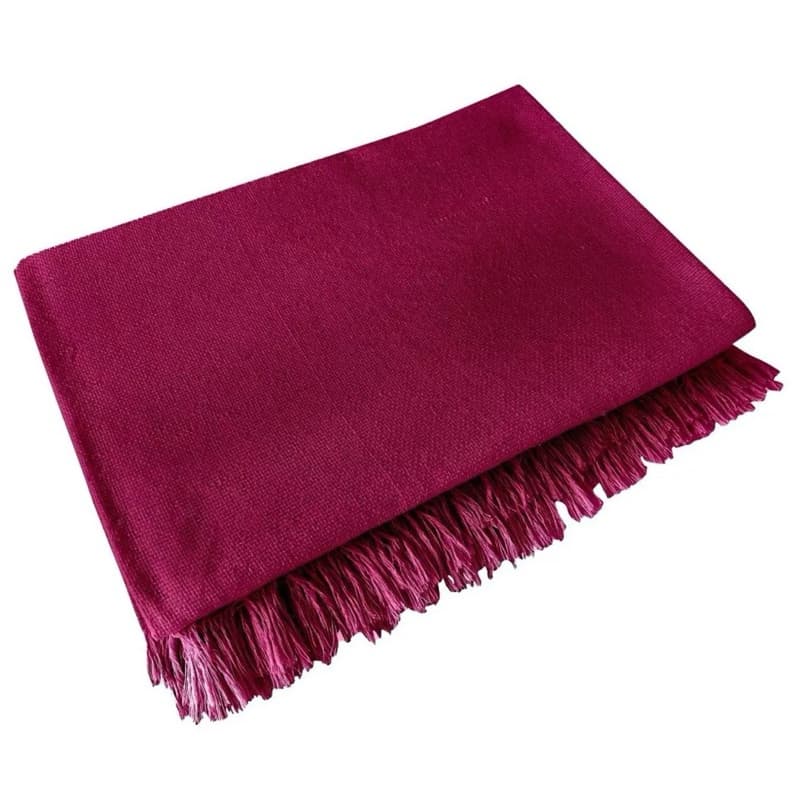 Manta Para Sofá Luxo Gigante 2,10 x 1,20 m Tipo Capa De Sofá Protetora Atacado Direto da Fábrica