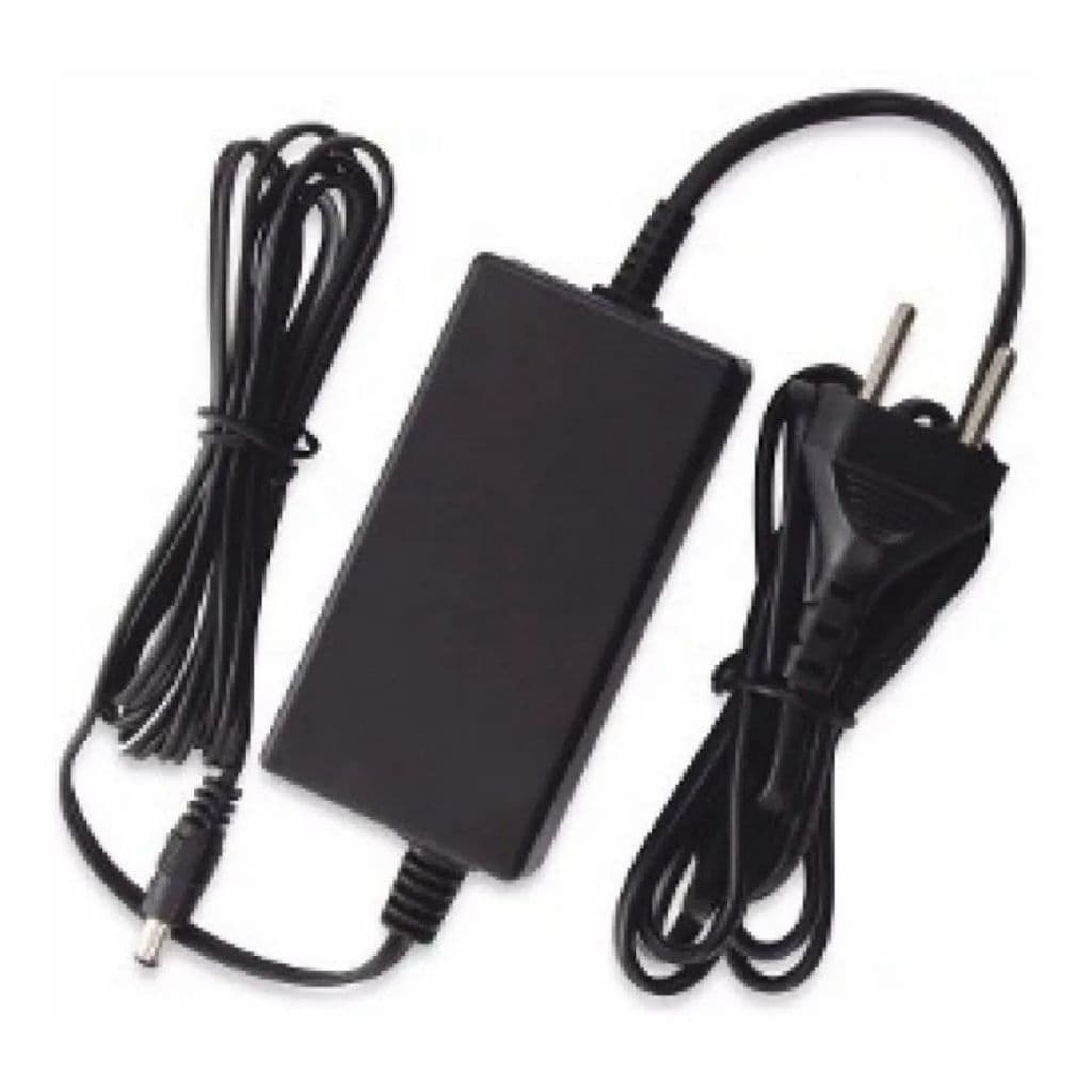 Fonte Para Led Yongnuo Yn-160iii Yn-300iii Yn-360 Yn-600 Nov