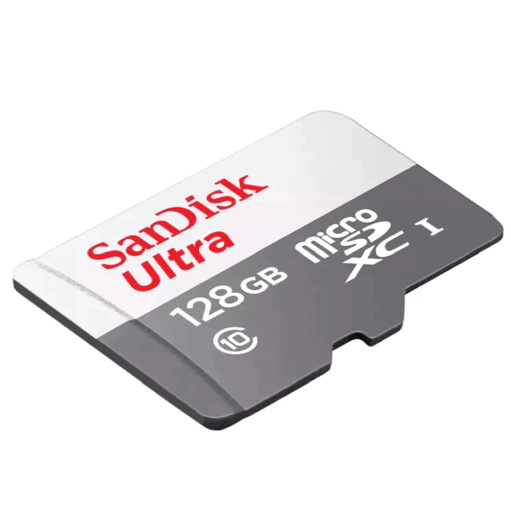 Cartão De Memória Micro 8GB 16GB 32GB 64GB 128GB 256GB Class10