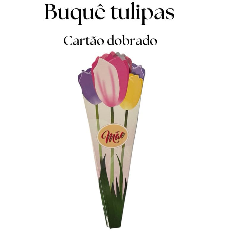 Cartão Feliz dia das Mães- diversos modelos- diversas mensagens