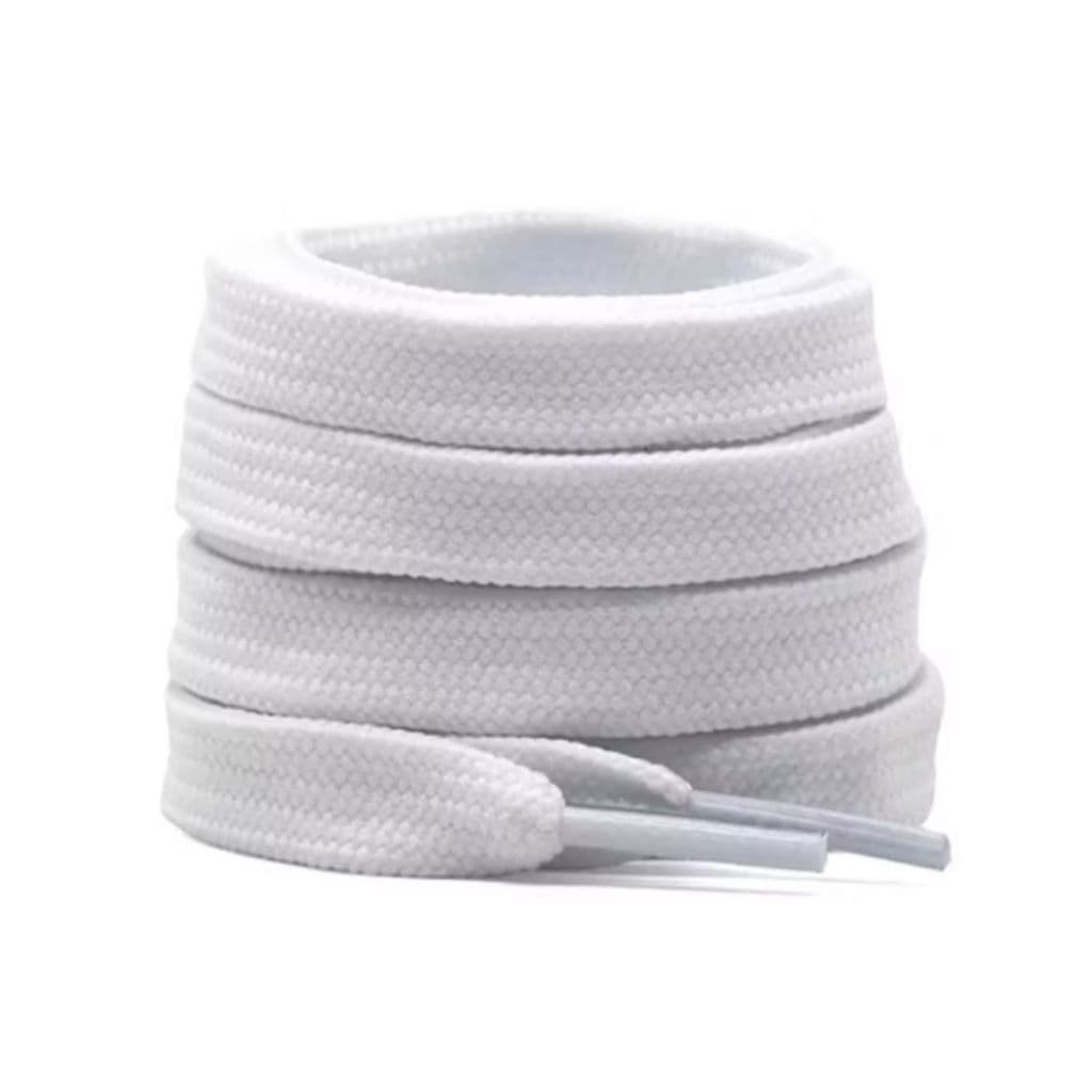 CADARÇO NEBLINK GROSSO LARGO PARA TÊNIS Skate Skatista 120CM