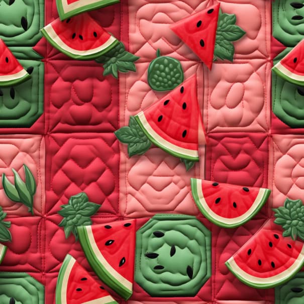 Tricoline Digital 100% Algodão Diversos  50x75 ou 50x150cm