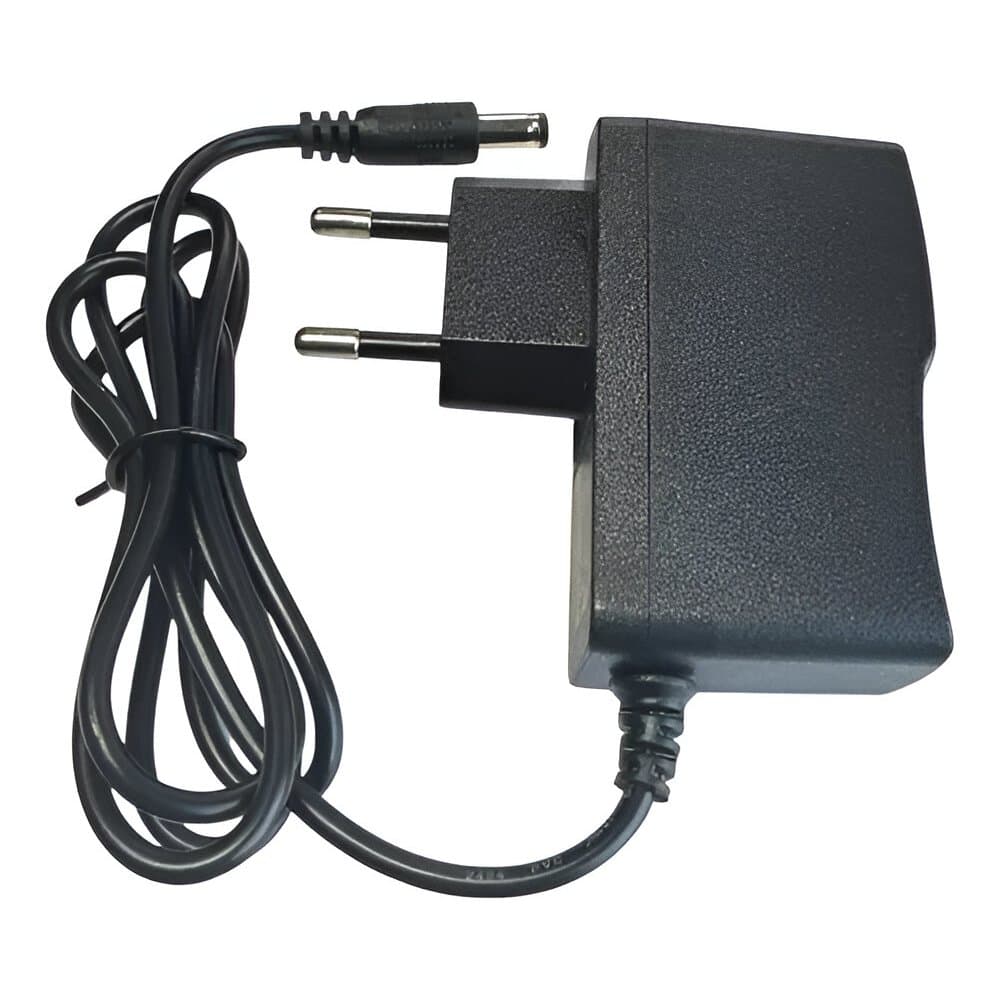 Carregador Fonte Para Nivel De Laser 4d 16 Linhas