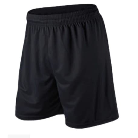 Bermuda PLUS SIZE Lisa. Uso casual e esportivo. Calção, shorts. Promoção. Curve.