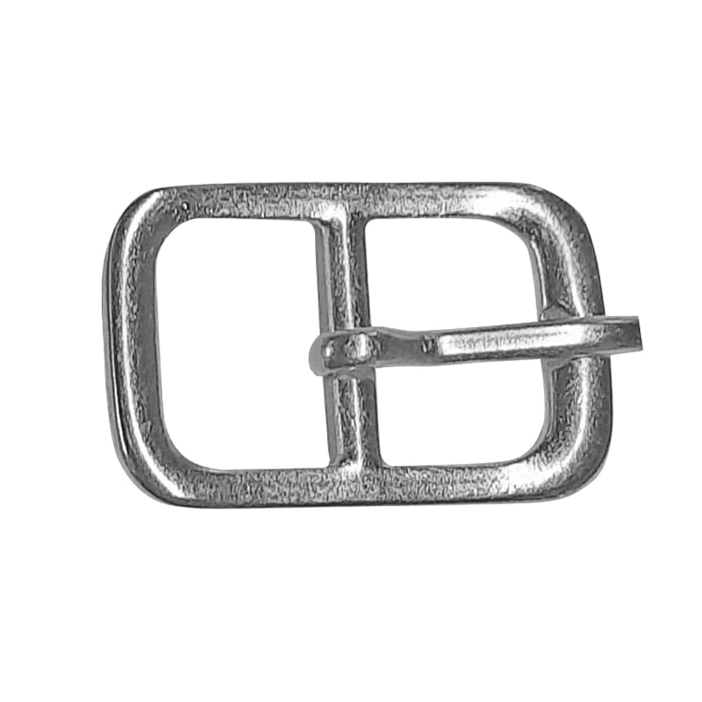 Fivelas 100 Peças 12mm P/ Artesanato Moda Bolsas Cintos 1116