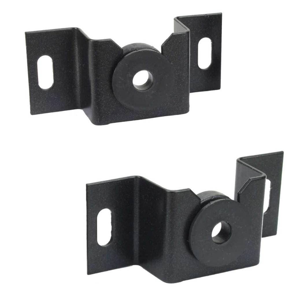 Suporte Fixo Universal LED / LCD 10" a 71"- Original PIX