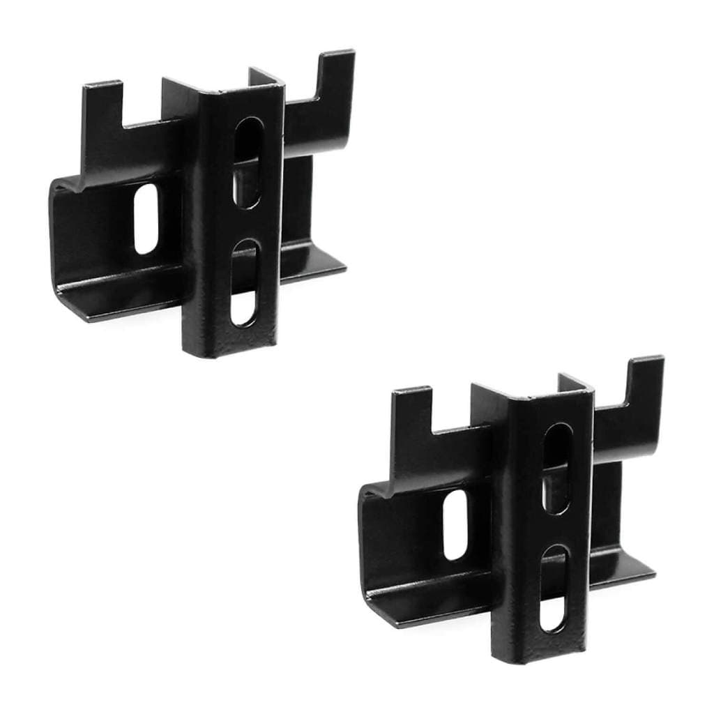 Suporte Ultra Slim Para Tv Qled Universal - Todos os Modelos do Mercado