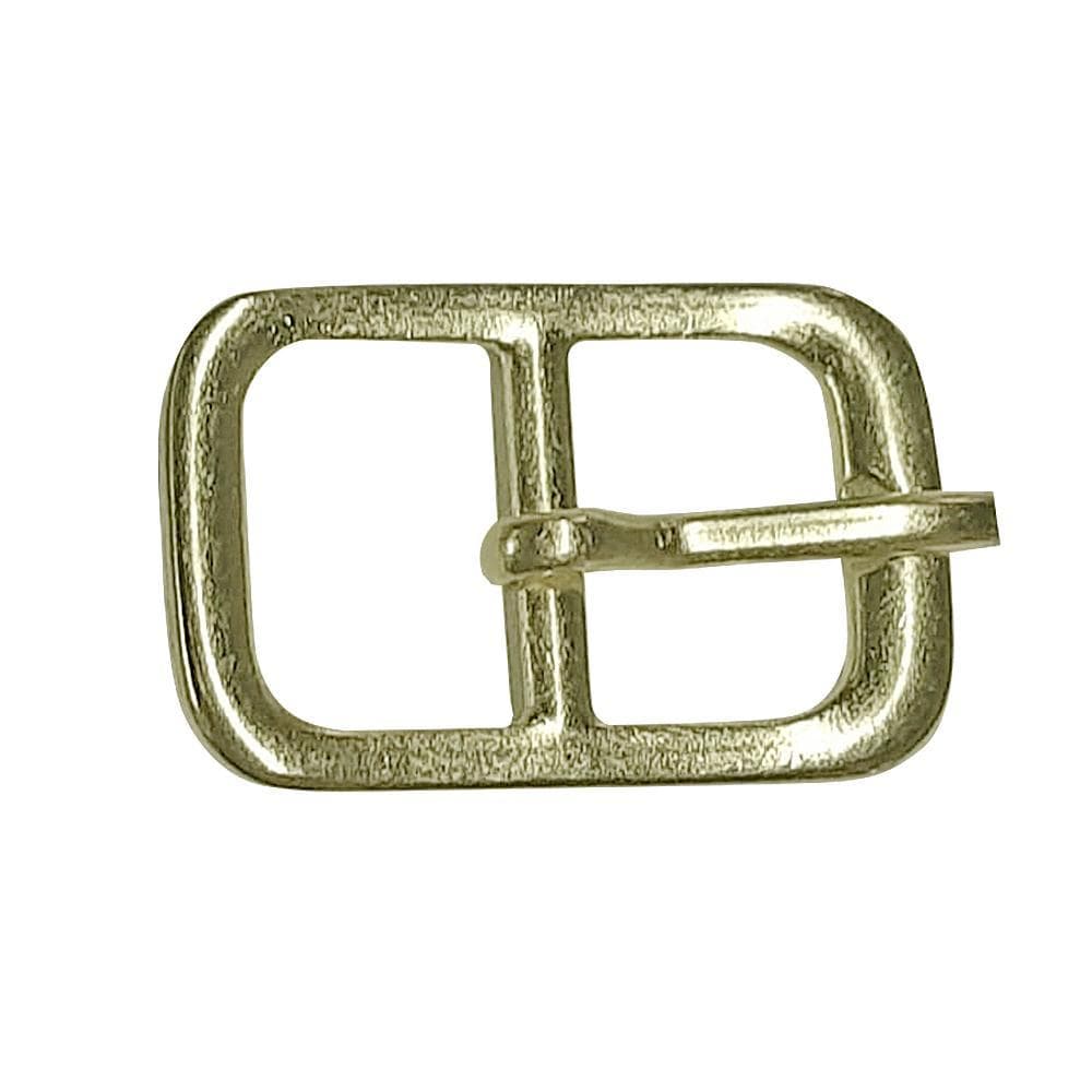 Fivelas 500 Peças 12mm P/ Artesanato Moda Bolsas Cintos 1116