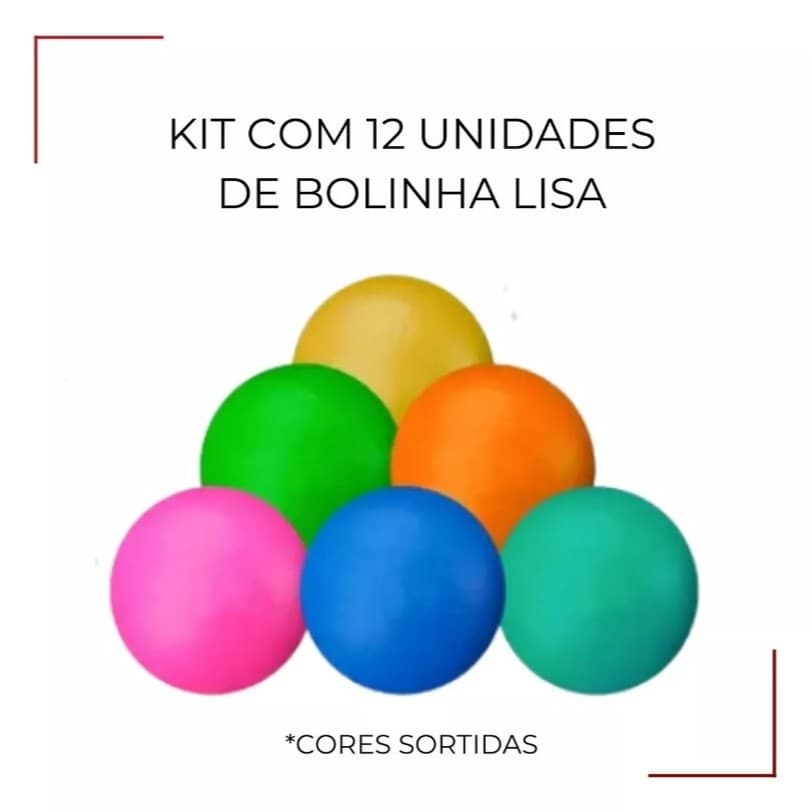 Bolinha Frescobol Taco Betes Bets Borracha fisioterapia pets Jogo Rua Bola