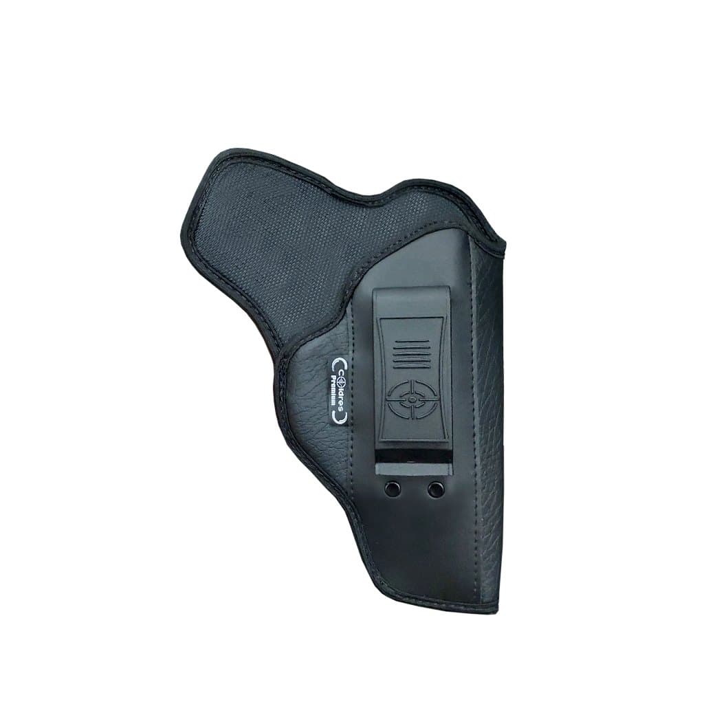 COLDRES PREMIUM G2C / G3C / T9C / PT938 / 640 / G28