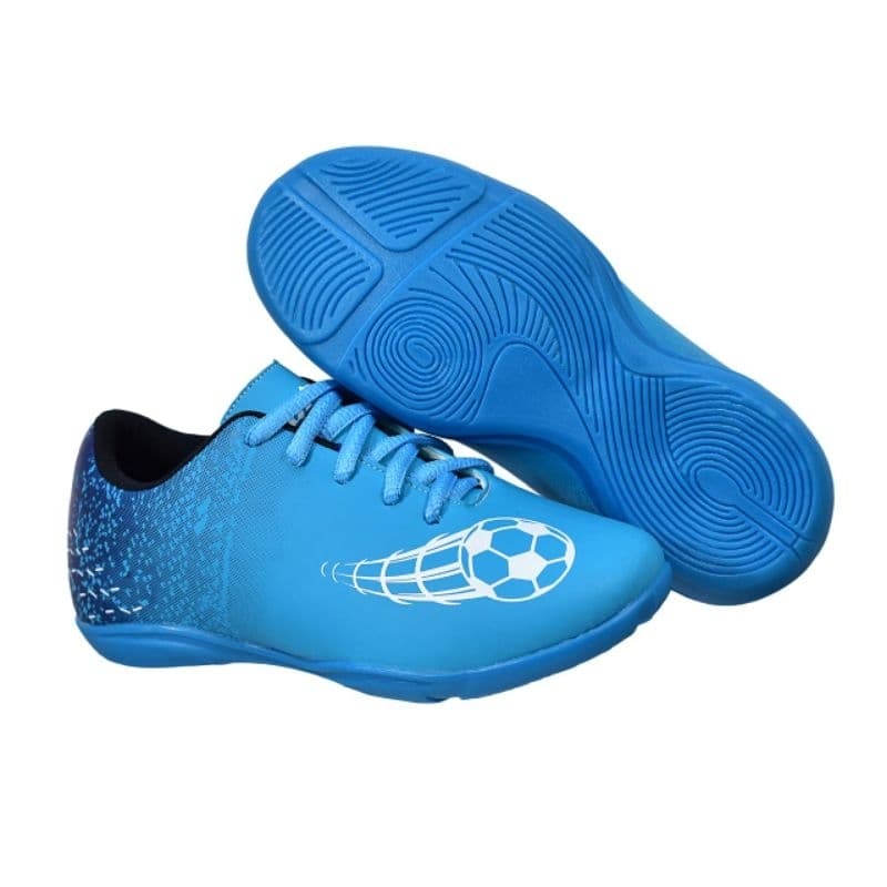 Chuteira Futsal Infantil  Undy 26 a 33
