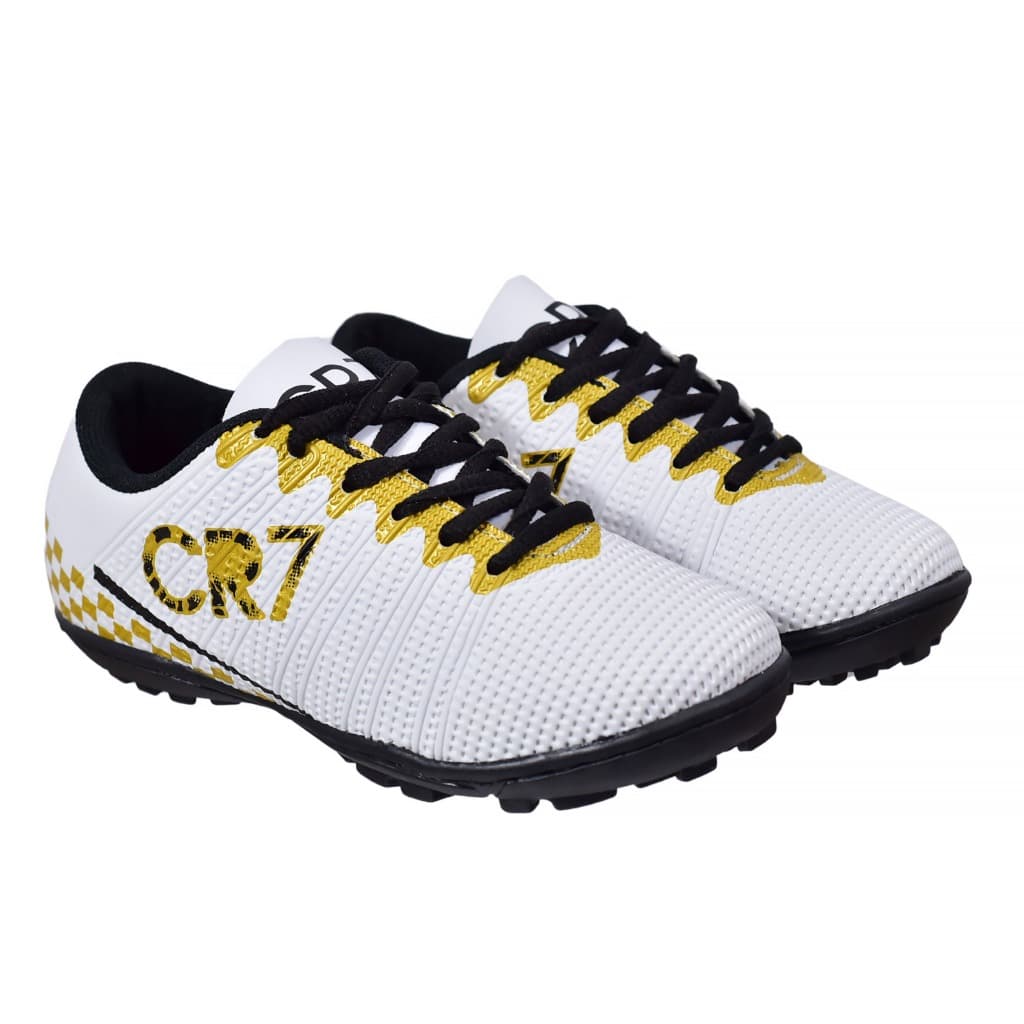 Chuteira Society infantil Tênis Futebol Sapato Masculino Infantil