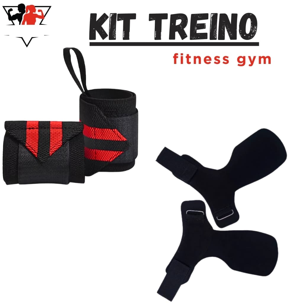 𝗞𝗶𝘁 𝗟𝘂𝘃𝗮 𝗛𝗮𝗻𝗱 𝗚𝗿𝗶𝗽 𝗖𝗼𝘂𝗿𝗼 𝟭𝟬𝟬% 𝗟𝗲𝗴𝗶𝘁𝗶𝗺𝗼 + 𝗠𝘂𝗻𝗵𝗲𝗾𝘂𝗲𝗶𝗿𝗮 𝗣𝗿𝗼𝗳𝗶𝘀𝘀𝗶𝗼𝗻𝗮𝗹 𝗔𝗷𝘂𝘀𝘁𝗮𝘃𝗲́𝗹 𝗖𝗿𝗼𝘀𝘀𝗙𝗶𝘁 𝗲 𝗔𝗰𝗮𝗱𝗲𝗺𝗶𝗮