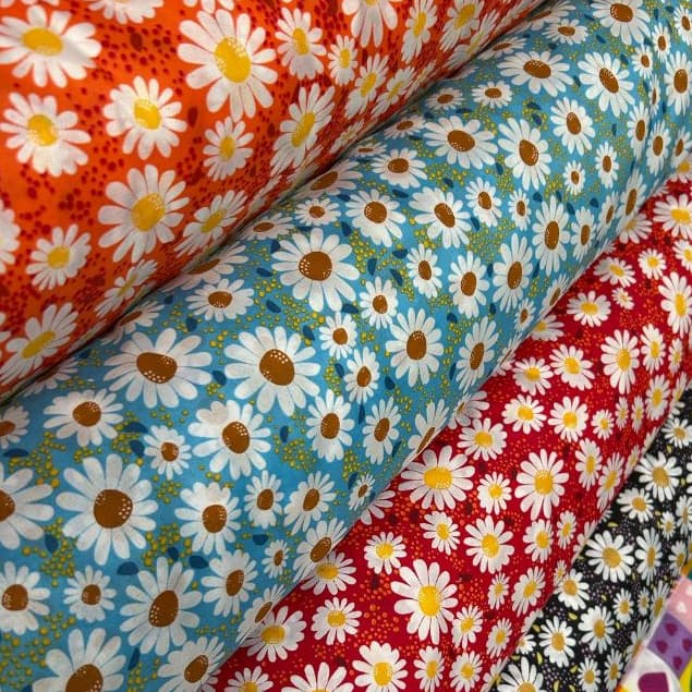 Microfibra 100% Poliéster ( Euroleen) 1,50 Mt de Largura