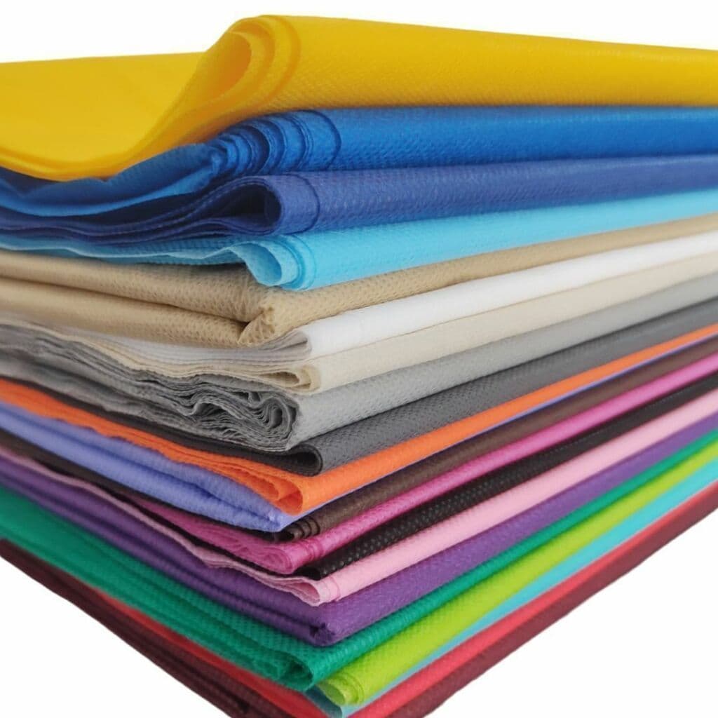 Tnt 40g - 2 Metros Escolha a Cor