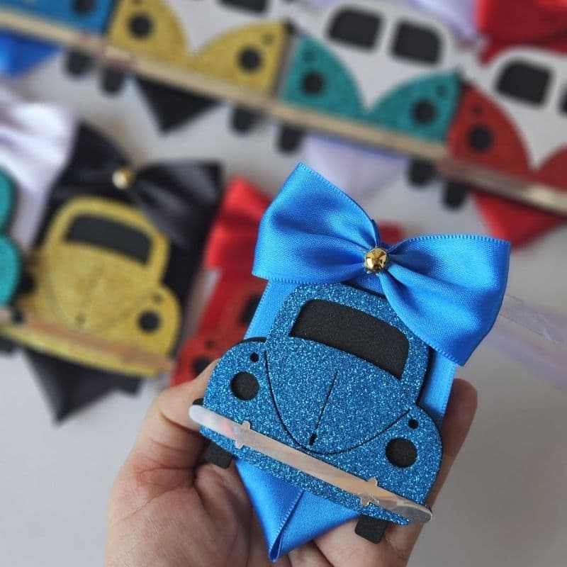 Gravata Pet Macho Banho e Tosa Petshop Animais domésticos pequeno medio porte