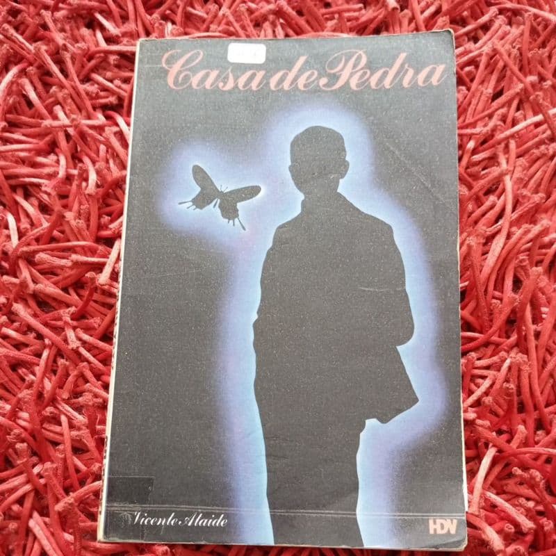 A casa de pedra Vicente Ataíde (62b)