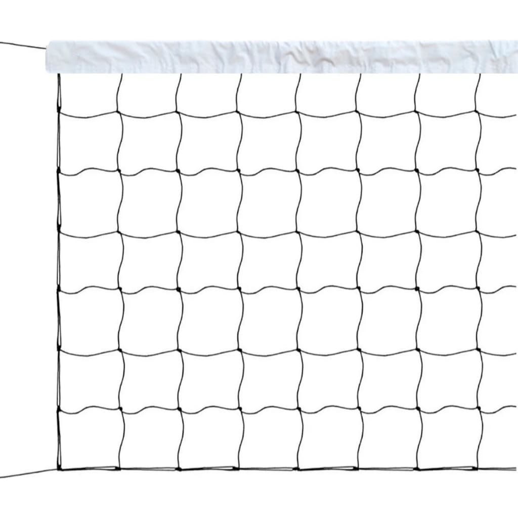 Rede de Vôlei Oficial